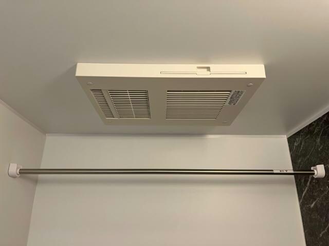 M‘ｓレジデンスＨＩＭＥＪＩの物件内観写真