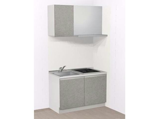 ALEGRIA姫路京口の物件内観写真