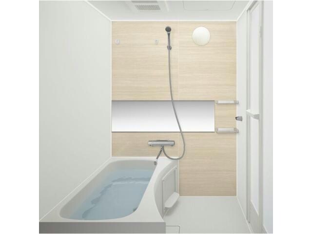 ALEGRIA姫路京口の物件内観写真