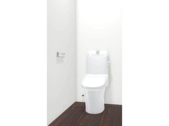 ALEGRIA姫路京口の物件内観写真