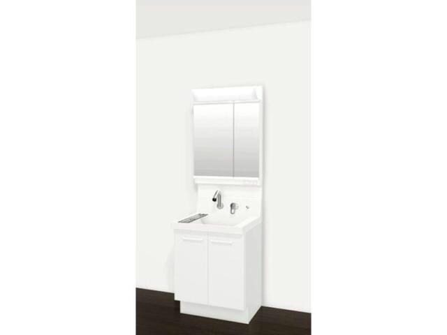 ALEGRIA姫路京口の物件内観写真