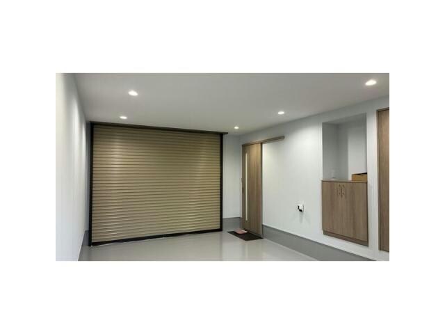 ガレージレガートの物件内観写真