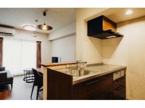 アビオス姫路駅東の物件内観写真