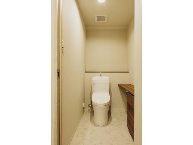 アビオス姫路駅東の物件内観写真