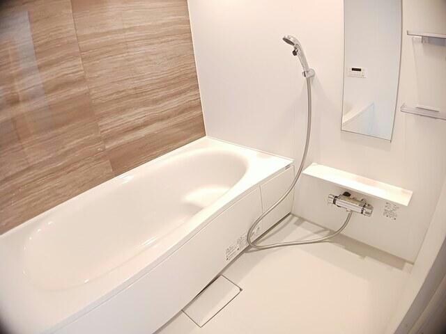 セントレジデンスⅡの物件内観写真