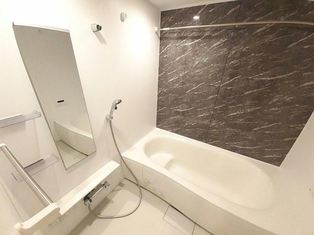 ハウオリエカヒの物件内観写真