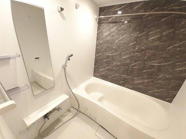 ハウオリエカヒの物件内観写真