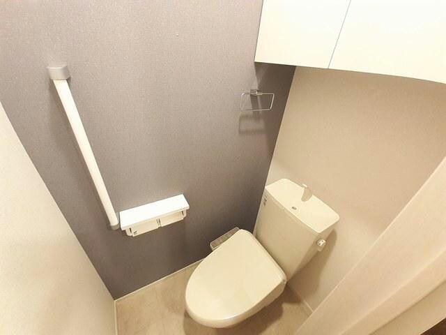 ハウオリエカヒの物件内観写真