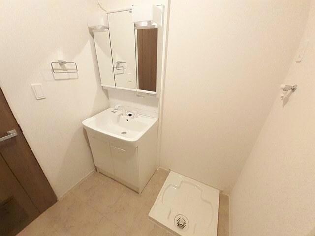 ハウオリエカヒの物件内観写真