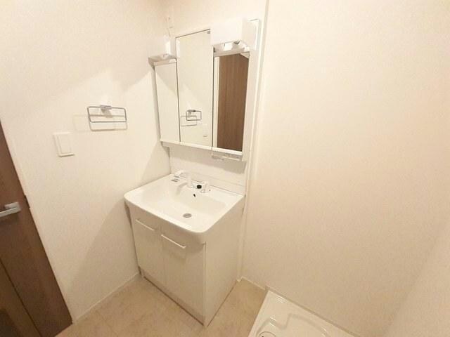 ハウオリエカヒの物件内観写真