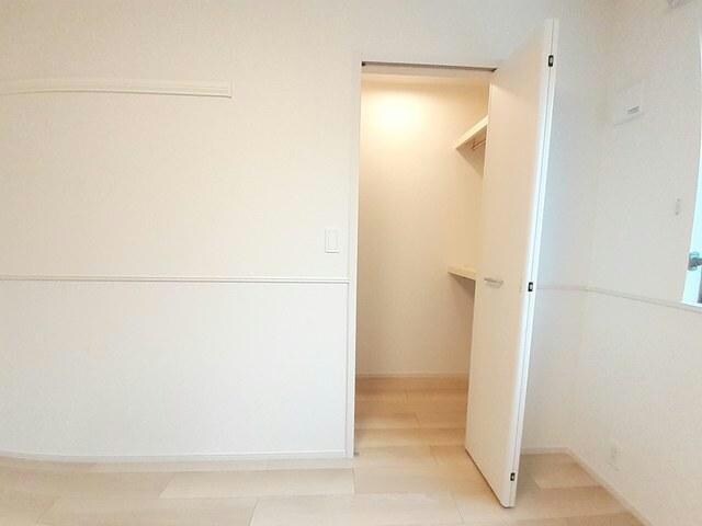 ハウオリエカヒの物件内観写真