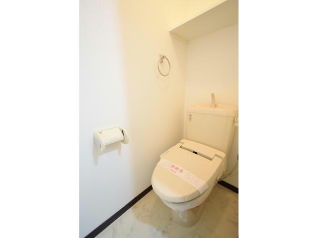 FORTUNE片田町の物件内観写真