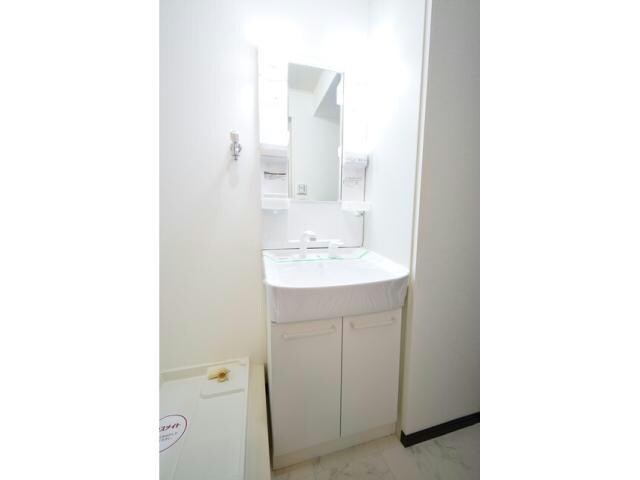 FORTUNE片田町の物件内観写真