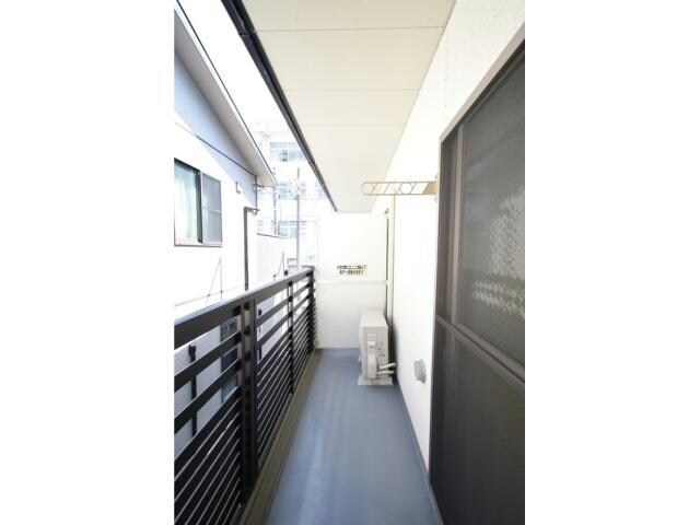 FORTUNE片田町の物件内観写真