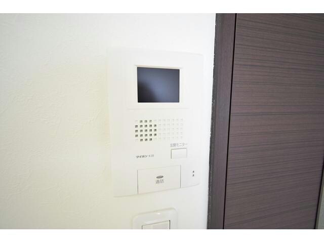 FORTUNE片田町の物件内観写真