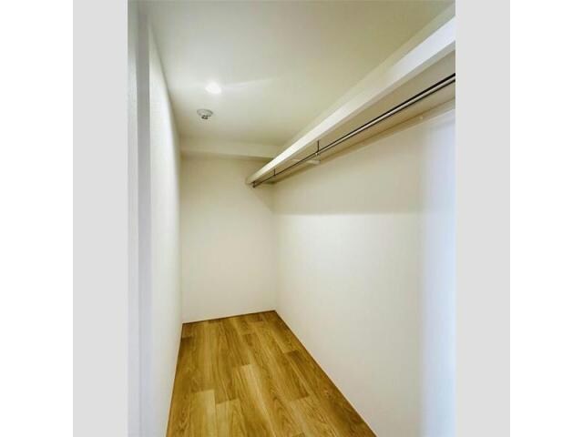 手柄アートスカイハイツの物件内観写真