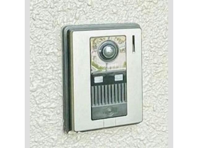 手柄アートスカイハイツの物件内観写真