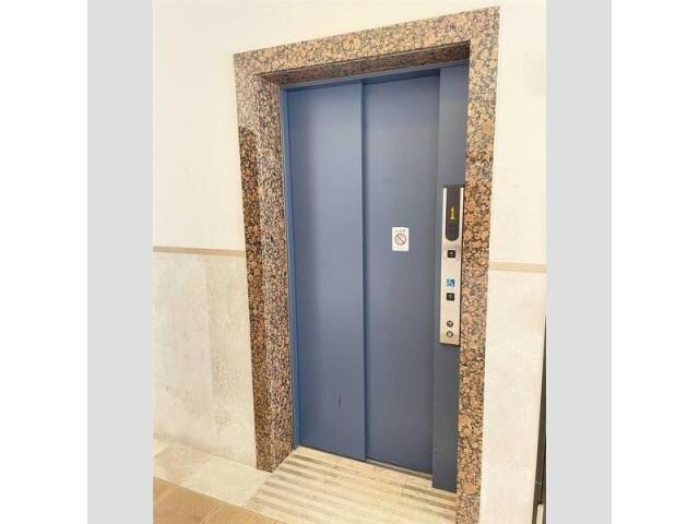 キャッスルコート東雲の物件外観写真