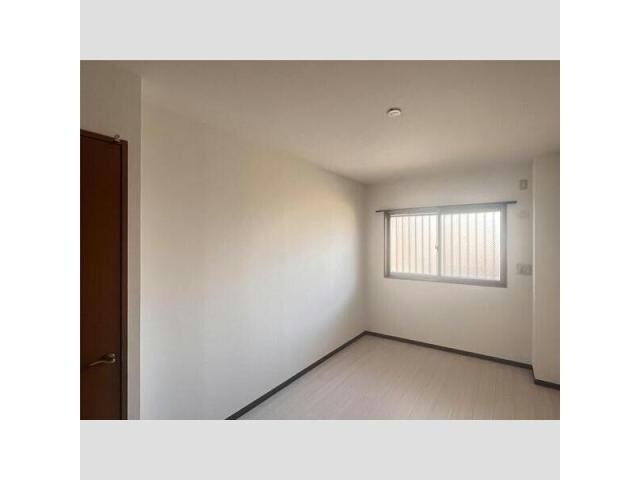 キャッスルコート東雲の物件内観写真