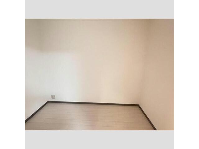 キャッスルコート東雲の物件内観写真