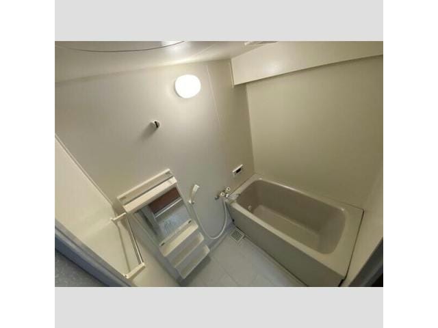 グランドヴュー島本の物件内観写真