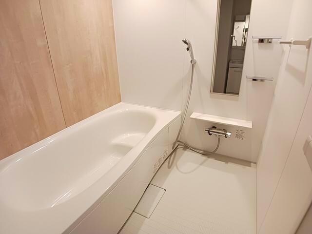 ル・レスト前田の物件内観写真