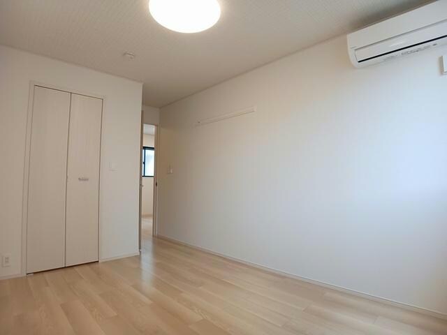 ル・レスト前田の物件内観写真