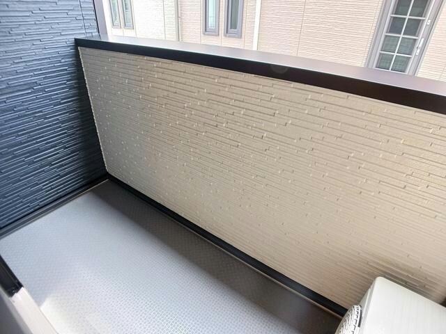 ル・レスト前田の物件内観写真