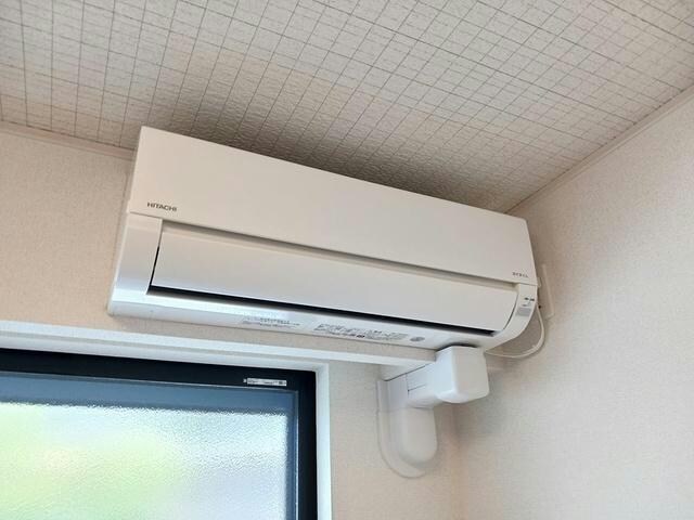 ル・レスト前田の物件内観写真