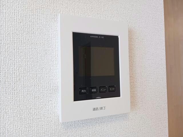 ル・レスト前田の物件内観写真