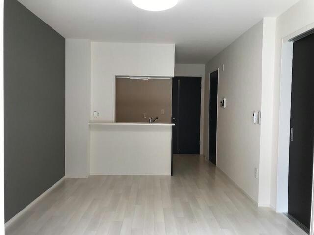 ヴィラ・フェリーチェの物件内観写真