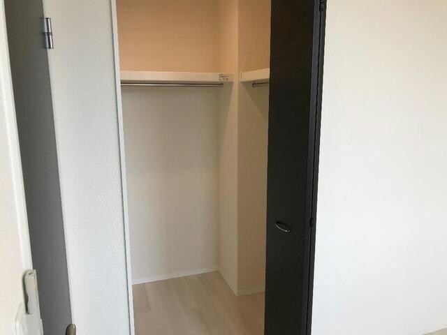 ヴィラ・フェリーチェの物件内観写真