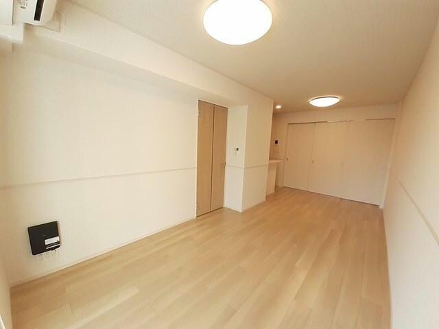 TORAJAーSの物件内観写真