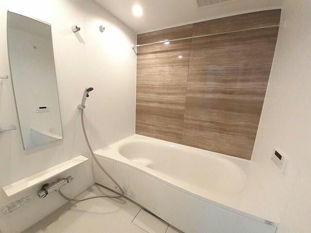 TORAJAーSの物件内観写真