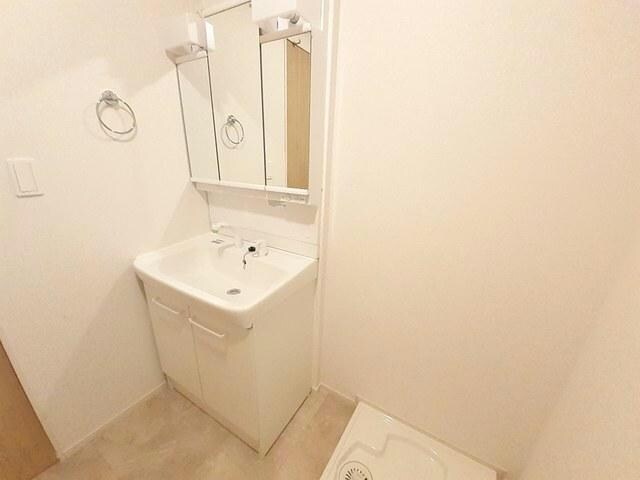 TORAJAーSの物件内観写真