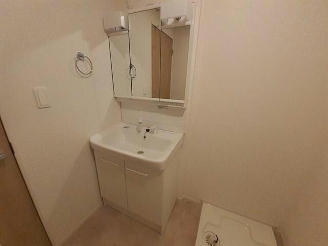 TORAJAーSの物件内観写真