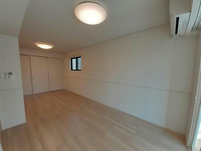 TORAJAーSの物件内観写真