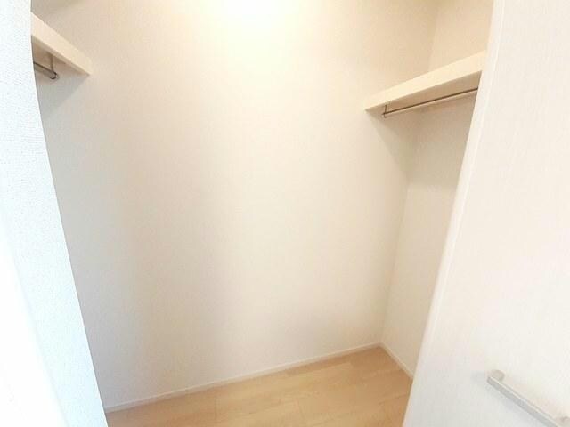 TORAJAーSの物件内観写真