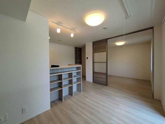 D－PLACE城西の物件内観写真