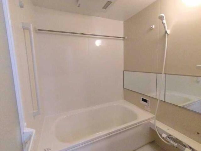 D－PLACE城西の物件内観写真