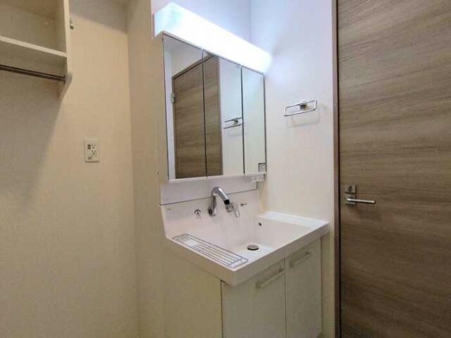 D－PLACE城西の物件内観写真