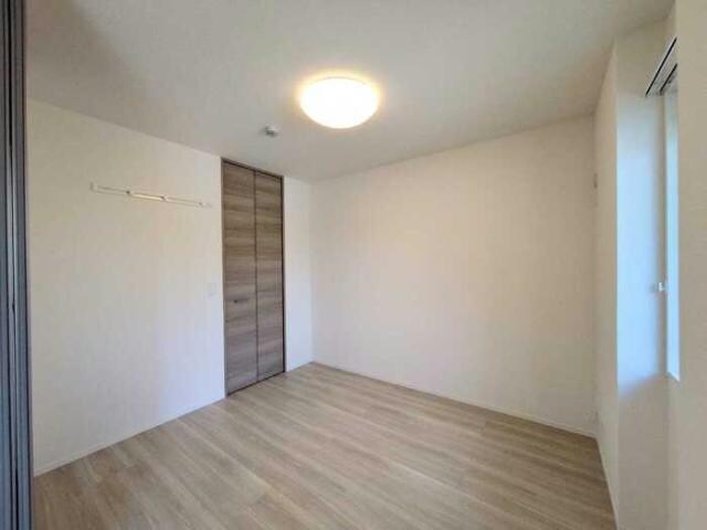 D－PLACE城西の物件内観写真