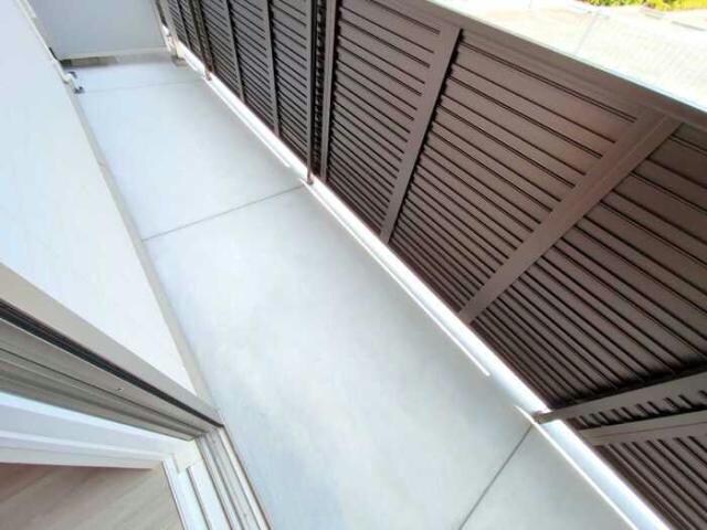 D－PLACE城西の物件内観写真