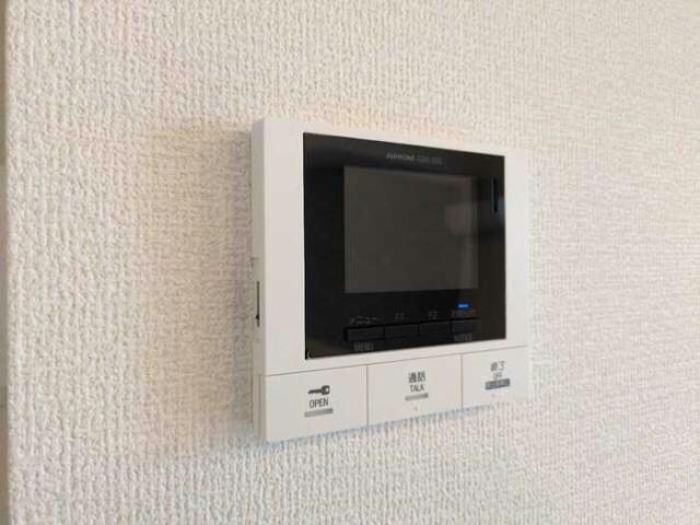 D－PLACE城西の物件内観写真