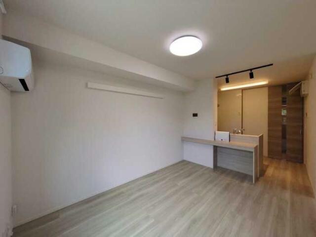 D－PLACE神田町の物件内観写真