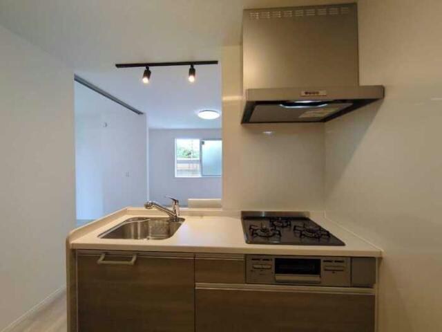 D－PLACE神田町の物件内観写真