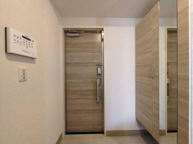 D－PLACE神田町の物件内観写真