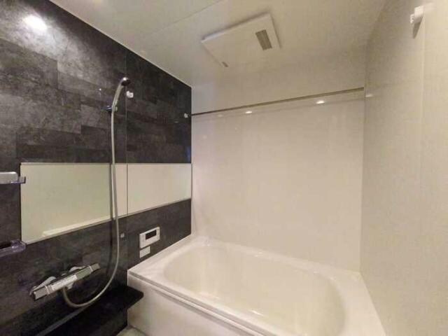 D－PLACE神田町の物件内観写真