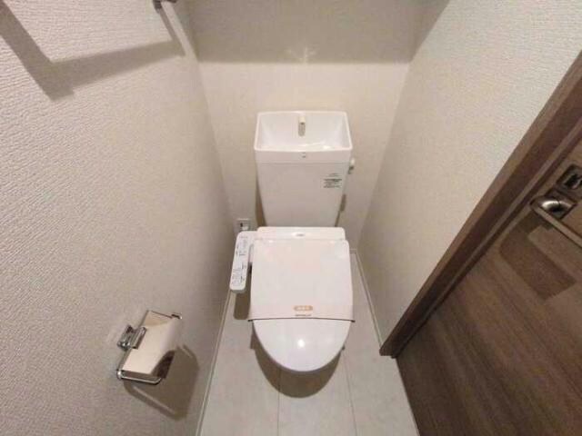 D－PLACE神田町の物件内観写真