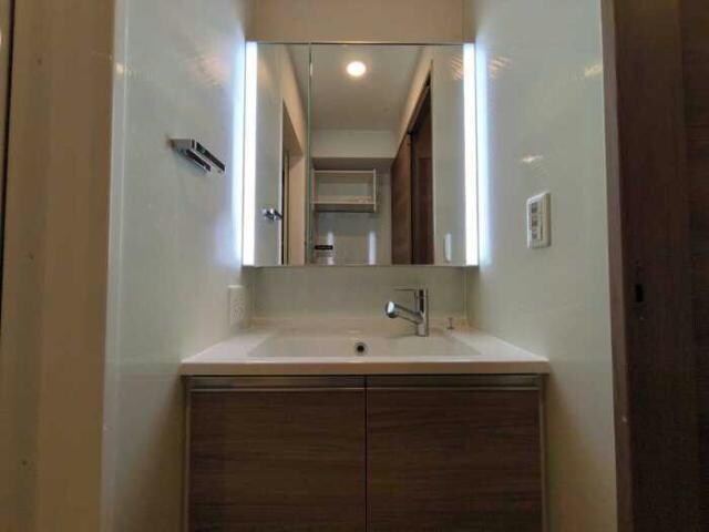 D－PLACE神田町の物件内観写真